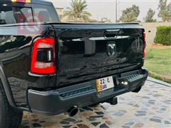رام 1500